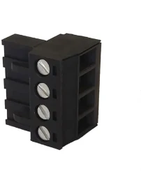 S30A - 2TLA010099R0000