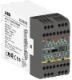 Pluto D20 Safety-PLC - 2TLA020070R6400