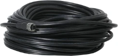 M12-C201 - 2TLA020056R1400
