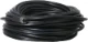 M12-C201 - 2TLA020056R1400