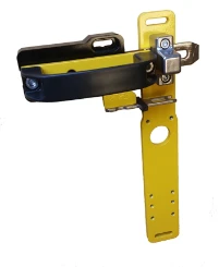 Slide Lock MKey8, 9 Left - 2TLA050040R0500