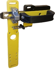 Slide Lock MKey8, 9 Right - 2TLA050040R0501