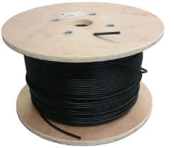 C5 cable 10m - 2TLA020057R0001