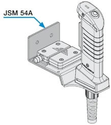 JSM54A - 2TLA020205R2800