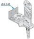 JSM54A - 2TLA020205R2800