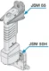 JSM50H - 2TLA020205R6400