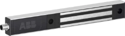 Magne 3X - 2TLA042022R2700