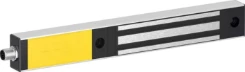 Magne 4 DYN-Info M12-8 contact - 2TLA042022R3400