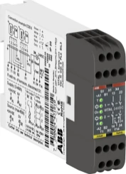 VITAL1-ver H - 2TLA020052R1000