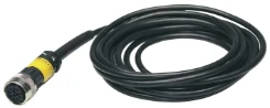 HK10 - 2TLA020003R4800