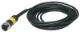 HK5 - 2TLA020003R4700