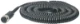 HK32S4 - 2TLA020003R5200