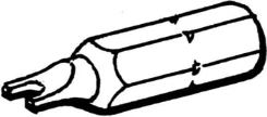 SBIT - 2TLA020053R5000