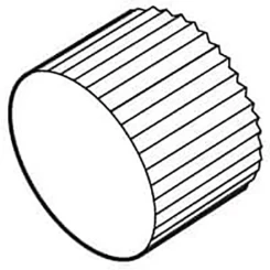 M12-cover - 2TLA020055R2100