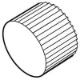 M12-cover - 2TLA020055R2100