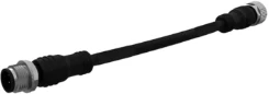 M12-C00634 - 2TLA020056R6400