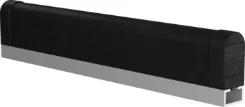 Safety edge TT 25-45 TPE - 2TLA076025R4510