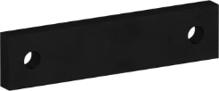 Magne cellular rubber t=10mm - 2TLA042023R3600