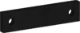 Magne cellular rubber t=10mm - 2TLA042023R3600