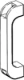 JSMD21B-H - 2TLA042023R1000