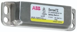 Sense7Z, SS Spare Actuator - 2TLA050040R0212