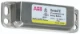 Sense7Z, SS Spare Actuator - 2TLA050040R0212