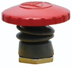 LineStrong E-STOP - 2TLA050211R0005