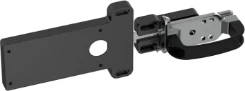 FHS GKey4 - 2TLA050310R0032