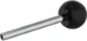 Slide Lock MKey8, 9 Rear handle - 2TLA050040R0510