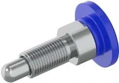 SCS Gkey - 2TLA050040R0511