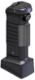 JSHD4-2 Top part black - 2TLA020006R2201