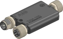 Tina 10C v2 - 2TLA020054R1610