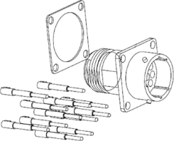 JSHK1-C - 2TLA020003R0700