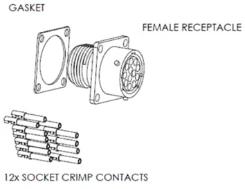 JSHK1-A - 2TLA020003R0800