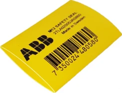 M12 Safety seal - 2TLA020053R0800
