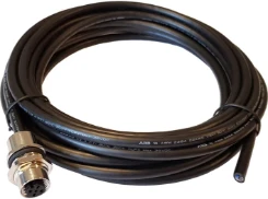 M12-CH51 - 2TLA020061R0000