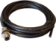 M12-CH51 - 2TLA020061R0000