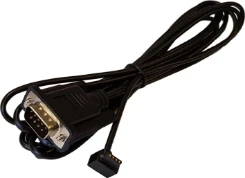 Pluto Cable HMI - 2TLA020070R6900
