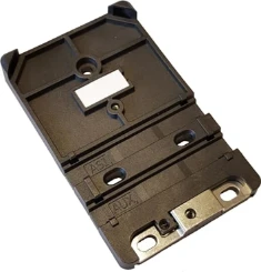 URAX/FLEX Bottom Plate - 2TLA020072R9900