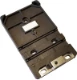 URAX/FLEX Bottom Plate - 2TLA020072R9900