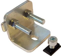JSM Orion06 - 2TLA022310R0400