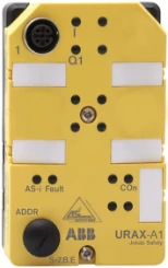 URAX-A1 - 2TLA020072R0000