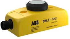 Smile 11RO1 - 2TLA022316R3000