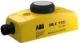 Smile 11RO2, Reset button Orion2B/2E/3E - 2TLA022316R3100