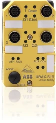 URAX-B1R - 2TLA020072R0200