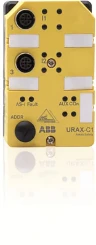 URAX-C1 - 2TLA020072R0300