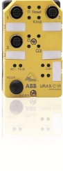 URAX-C1R - 2TLA020072R0400