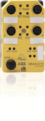 URAX-D1R - 2TLA020072R0500