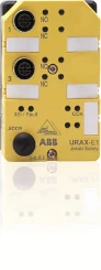 URAX-E1 - 2TLA020072R0600