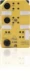 URAX-E1 - 2TLA020072R0600